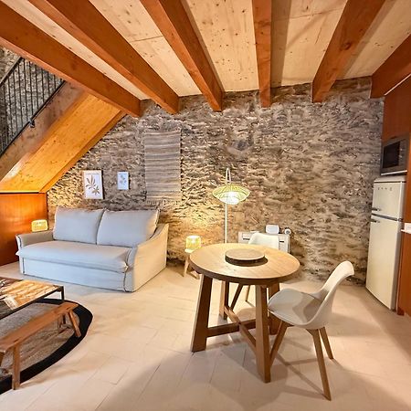 Agi Porthos Apartments Росас Экстерьер фото