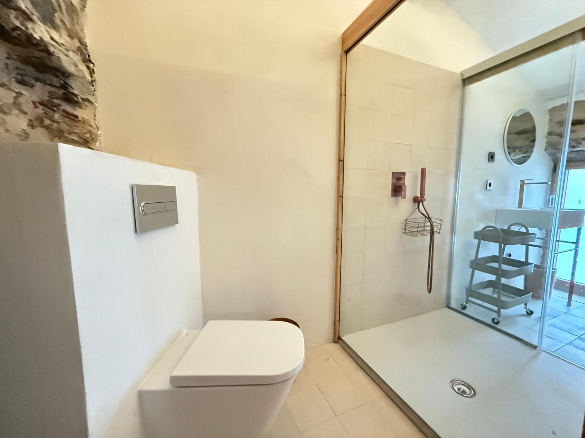 Agi Porthos Apartments Росас Экстерьер фото