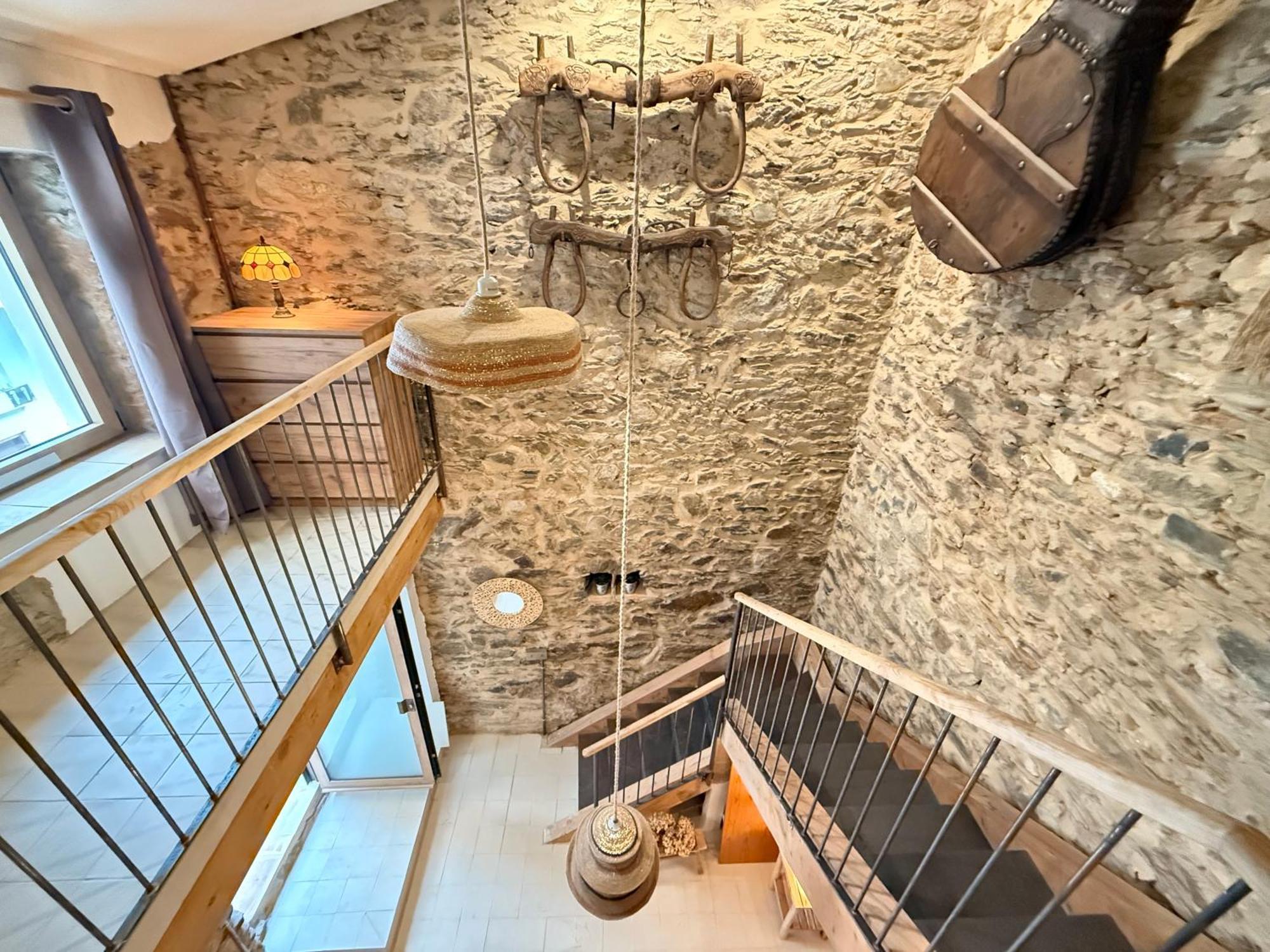 Agi Porthos Apartments Росас Экстерьер фото